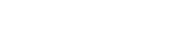 Logicom logo