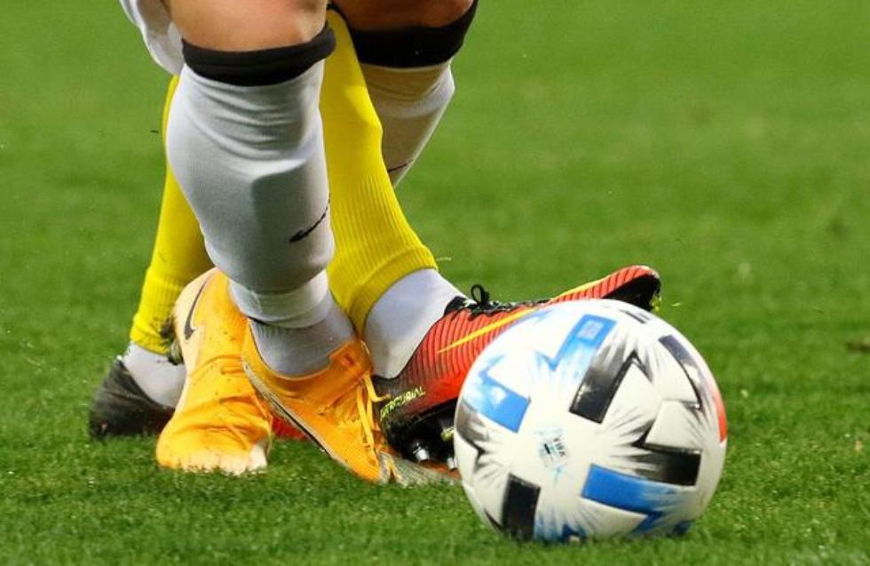 Οι εννέα εισηγήσεις του ΠΑΣΠ για στήριξη των Κυπρίων ποδοσφαιριστών