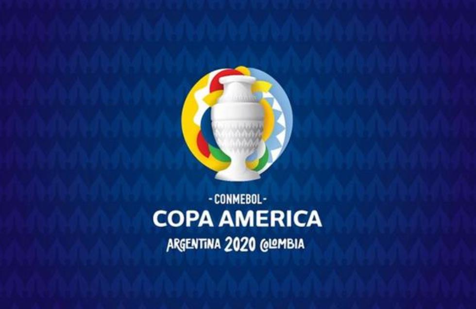 Στον… αέρα το Copa America, δεν θα γίνει ούτε στην Αργεντινή