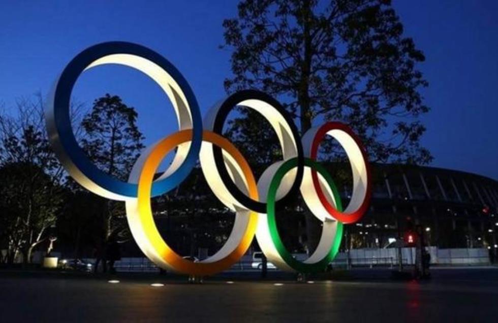 Ολυμπιακοί Αγώνες: Ο πίνακας των μεταλλίων μετά την 8η ημέρα