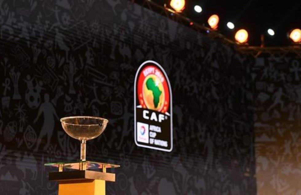 «Θα γίνει κανονικά το Κύπελλο Εθνών Αφρικής»