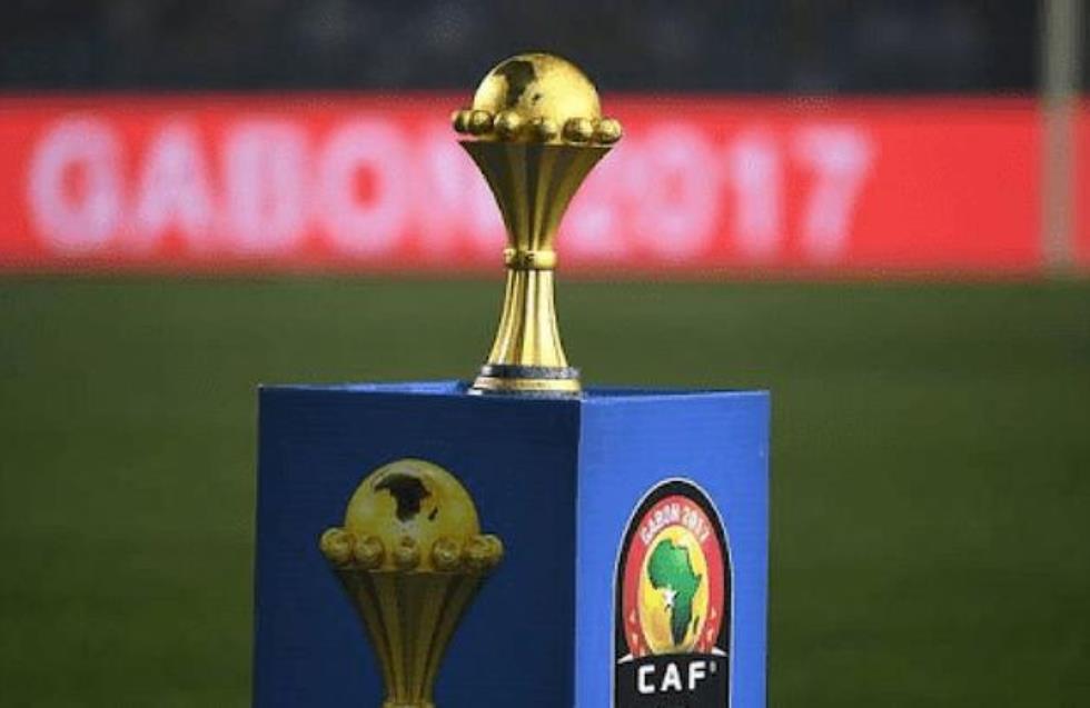 Αυτονομιστές απειλούν με επιθέσεις στο Copa Africa!
