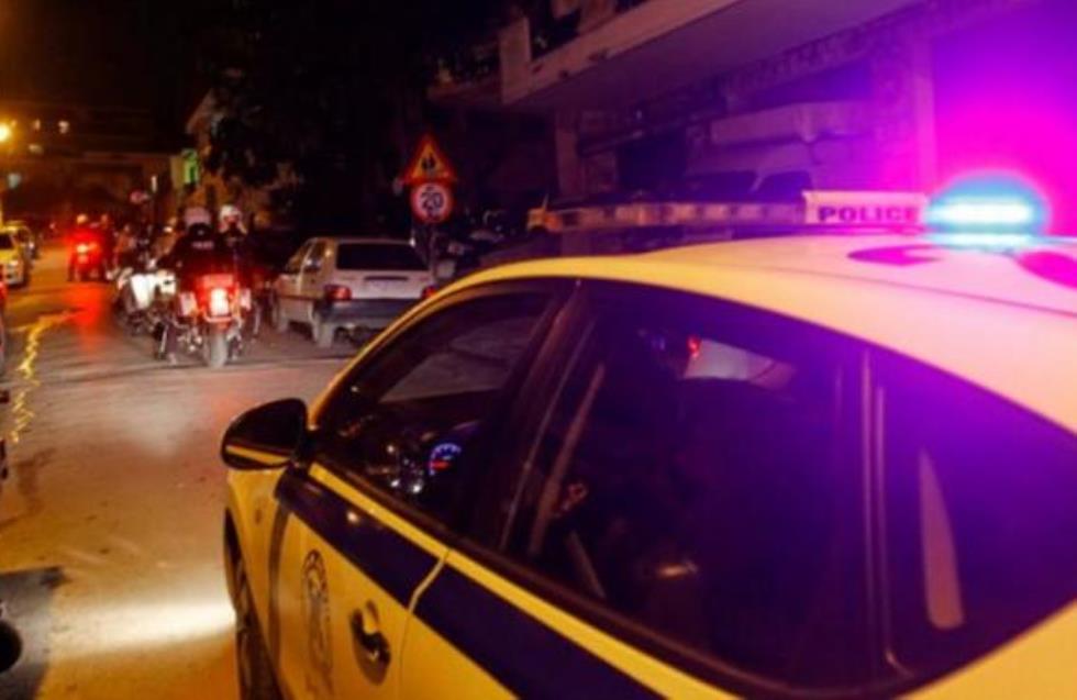Νέα οπαδική επίθεση σε 14χρονο στη Θεσσαλονίκη - Υπέστη αιμάτωμα στο συκώτι