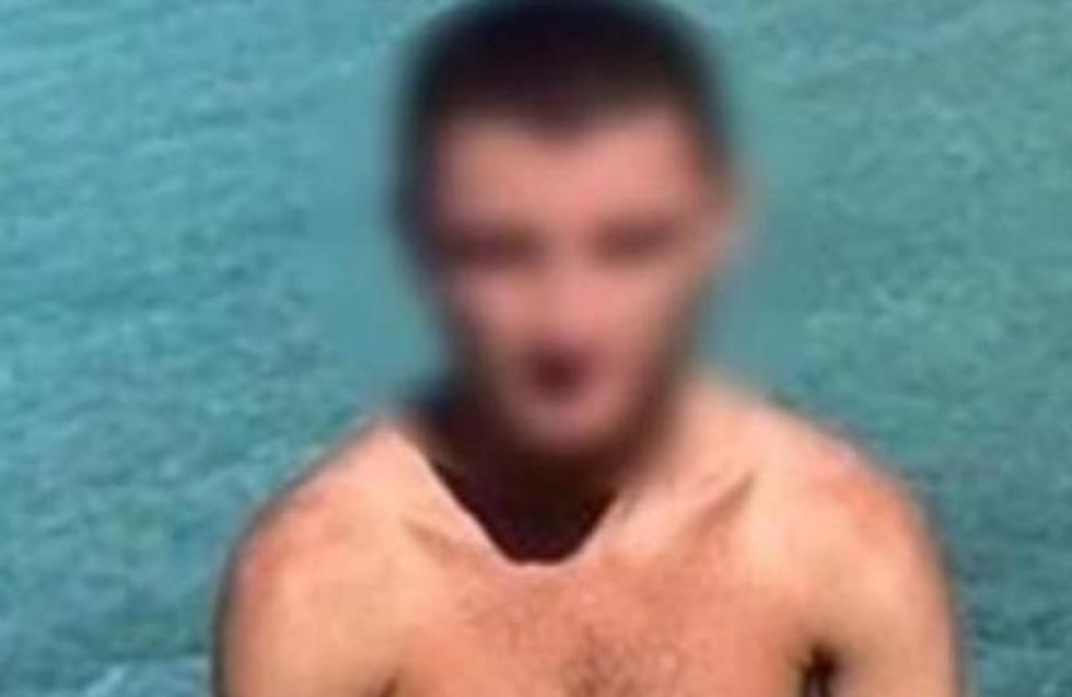 Δολοφονία Άλκη: Παραδόθηκε ο 20χρονος που είχε διαφύγει στην Αλβανία