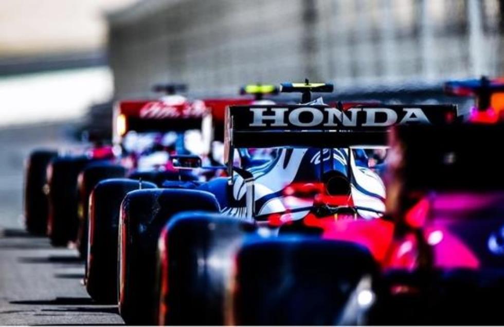 Ο κανονισμός που αλλάζει τη μορφή των αγώνων της Formula 1