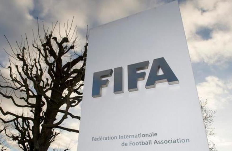 Η FIFA αλλάζει το var-οφσάιντ…