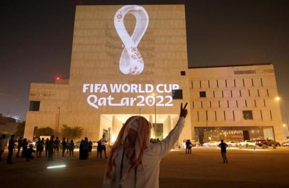 Βόμβα: «Η FIFA σκέφτεται τα ματς στο Μουντιάλ του Κατάρ να διαρκούν 100 λεπτά»