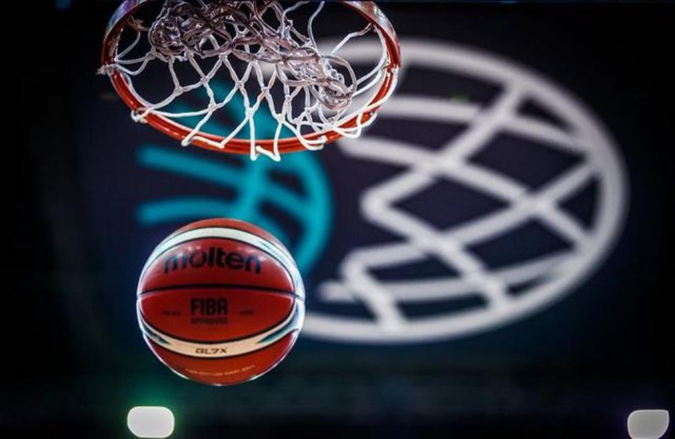 Με ελληνικό χρώμα η καλύτερη πεντάδα της πρεμιέρας στη Basketball League