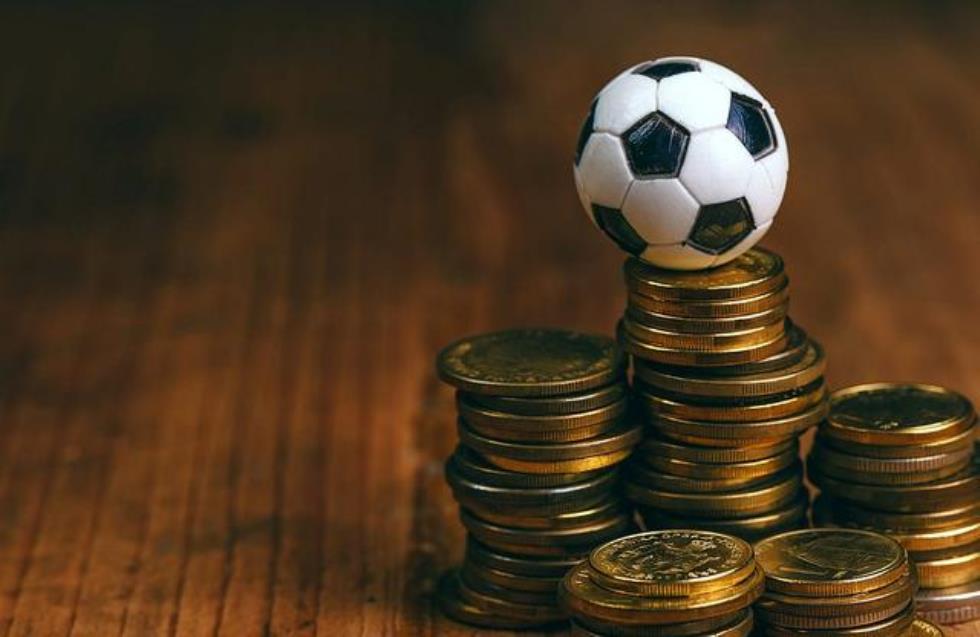 Το χρήμα είναι καταστροφή για το ποδόσφαιρο!