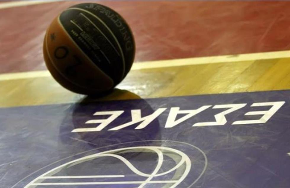 Basket League: Απόσταση 10% ανάμεσα σε ομάδες και καλαθοσφαιριστές