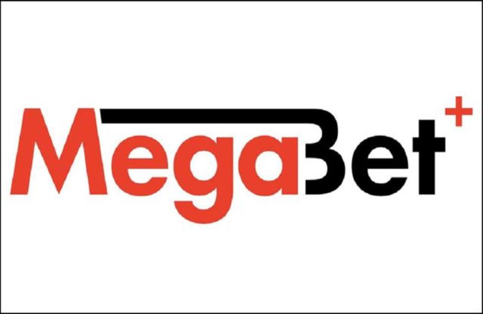 Κολομβία-Αργεντινή και Παραγουάη-Βραζιλία με τις σούπερ αποδόσεις στην Megabet Plus και με επιλογή Cash Out