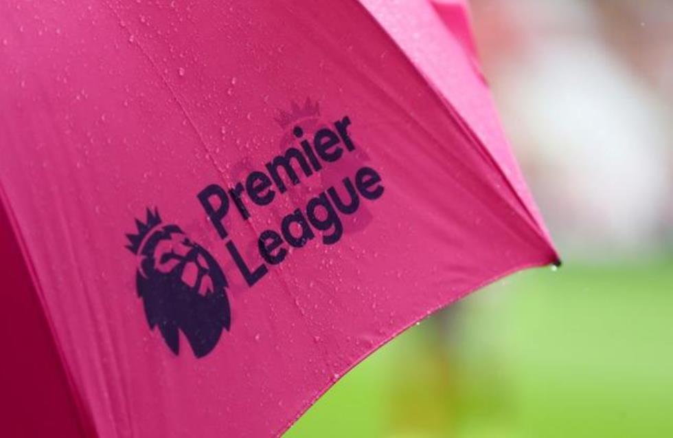 Περικοπή μισθών σε όλους τους παίκτες προτείνει η Premier League