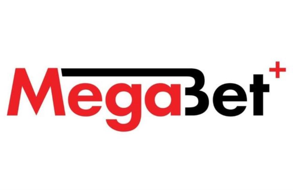 Απίστευτο κουπόνι στην Megabet Plus: Πόνταρε 13 ευρώ κερδίζοντας 9.4 χιλιάδες