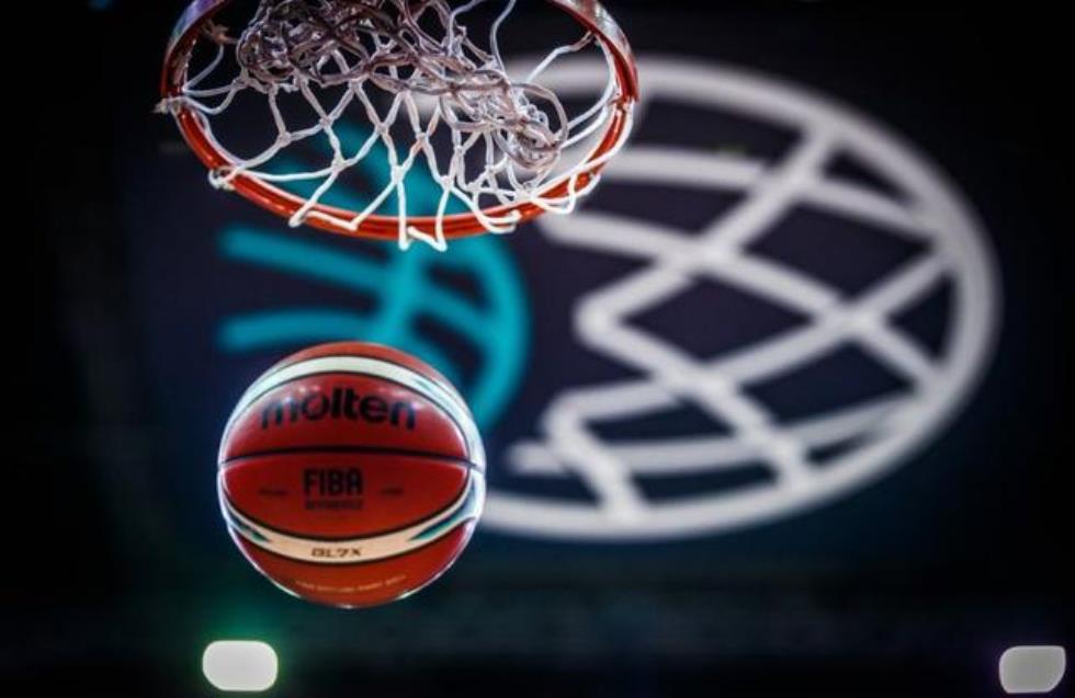 Για πρώτη φορά χωρίς ελληνική ομάδα η φάση των 16 του Basketball Champions League