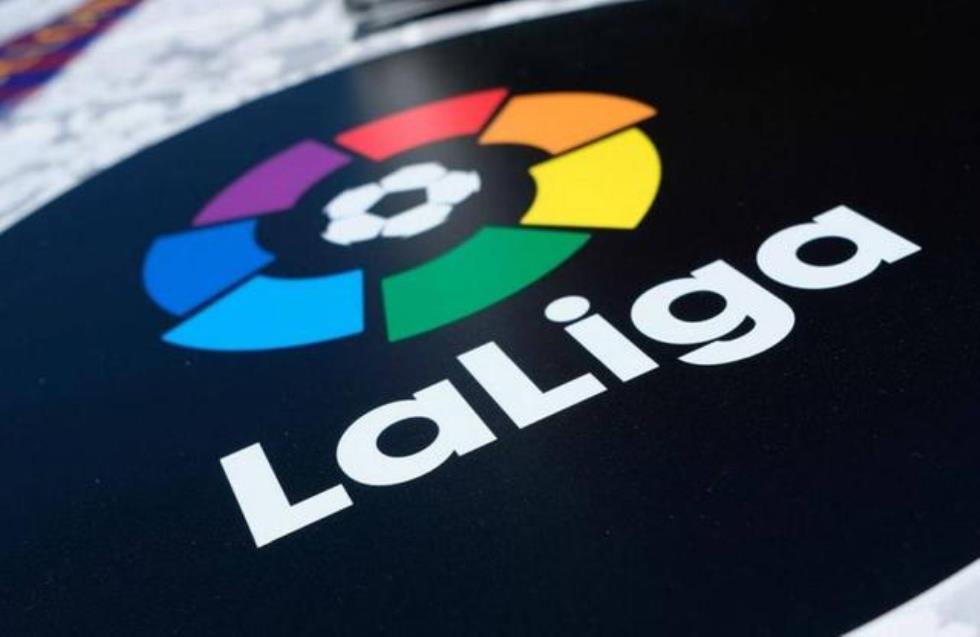 Πόσα κρούσματα περιμένει η La Liga από τις εξετάσεις για κορωνοϊό