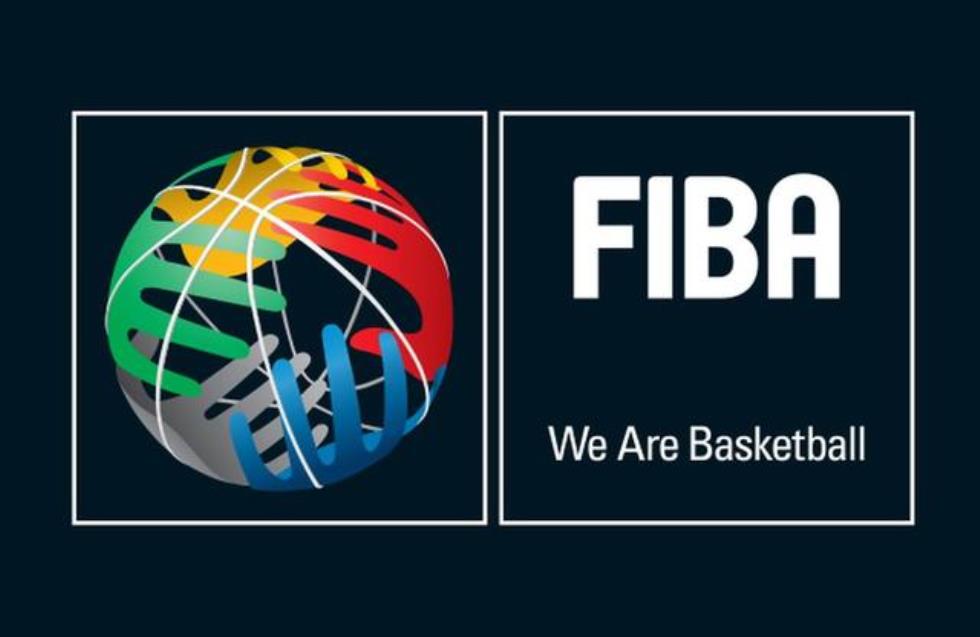 Οι αποφάσεις της FIBA Europe για τις διοργανώσεις