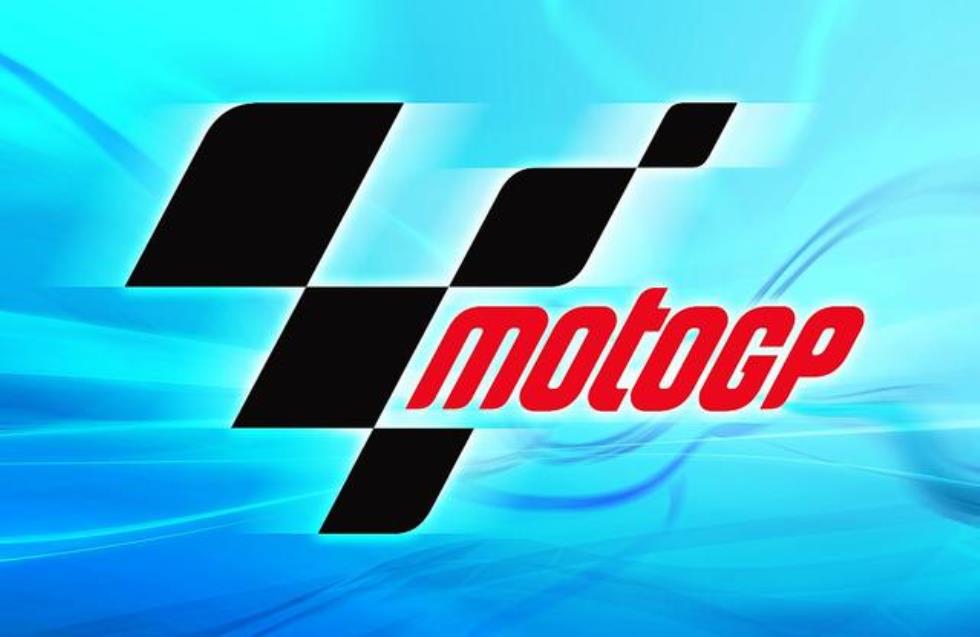 Αναβλήθηκαν άλλα τρία γκραν πρι του Moto GP για το καλοκαίρι