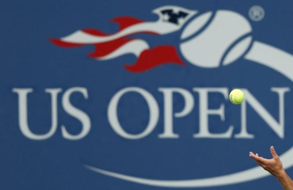 Το US Open θα γίνει κανονικά - Αντίθετος ο Κύργιος