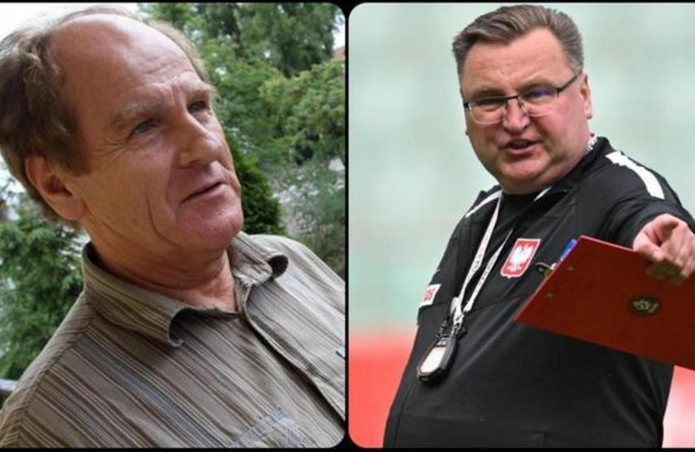 Σάλος στην Πολωνία: Ο προπονητής της εθνικής κατηγορείται για στήσιμο αγώνων