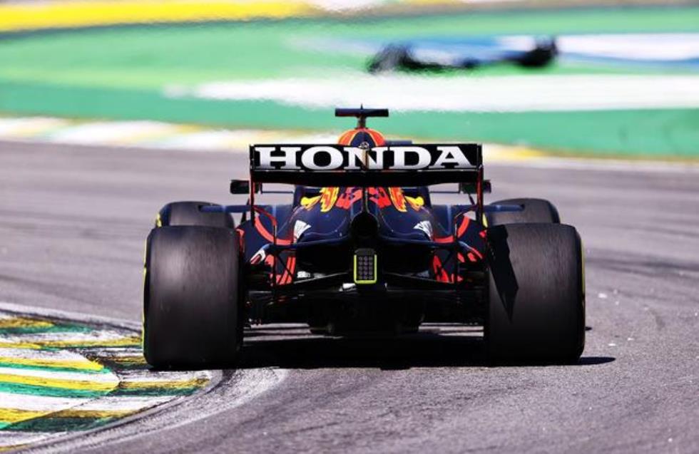 Η Honda σκέφτεται την επιστροφή στη F1 το 2026 με δική της ομάδα