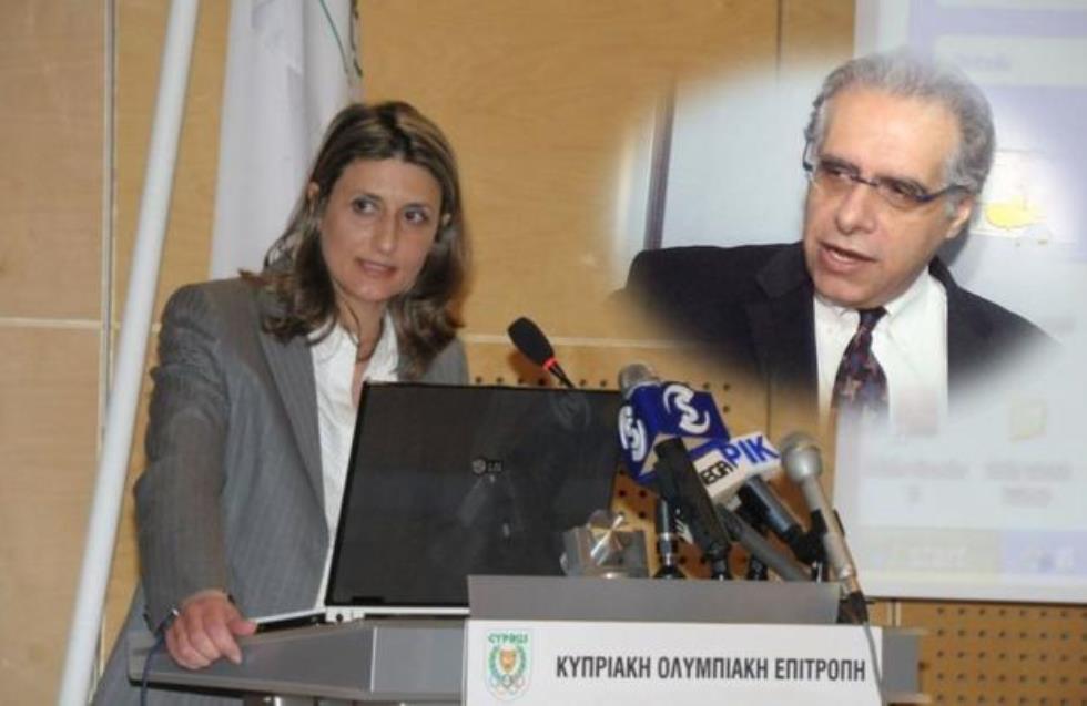 Τριανταφυλλίδης: «Δικαιώθηκε η Πιπερίδου, ποινικό αδίκημα από ΚΟΕ»