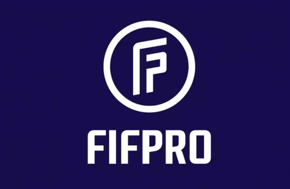 FIFPRO: «Μακριά από Λιβύη, Αλγερία και… Superleague 2»
