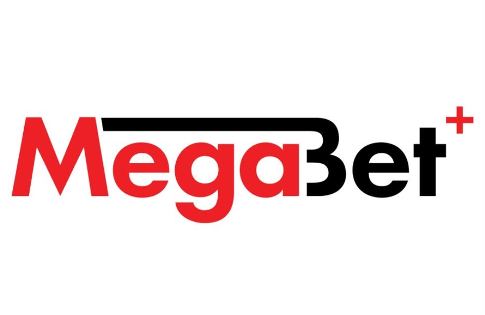 Ματς με ενδιαφέρον στην Megabet Plus με σούπερ αποδόσεις και επιλογή Cash Out