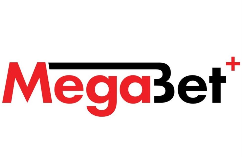 Ματς με ενδιαφέρον και σούπερ αποδόσεις με επιλογή Cash Out στην Megabet Plus
