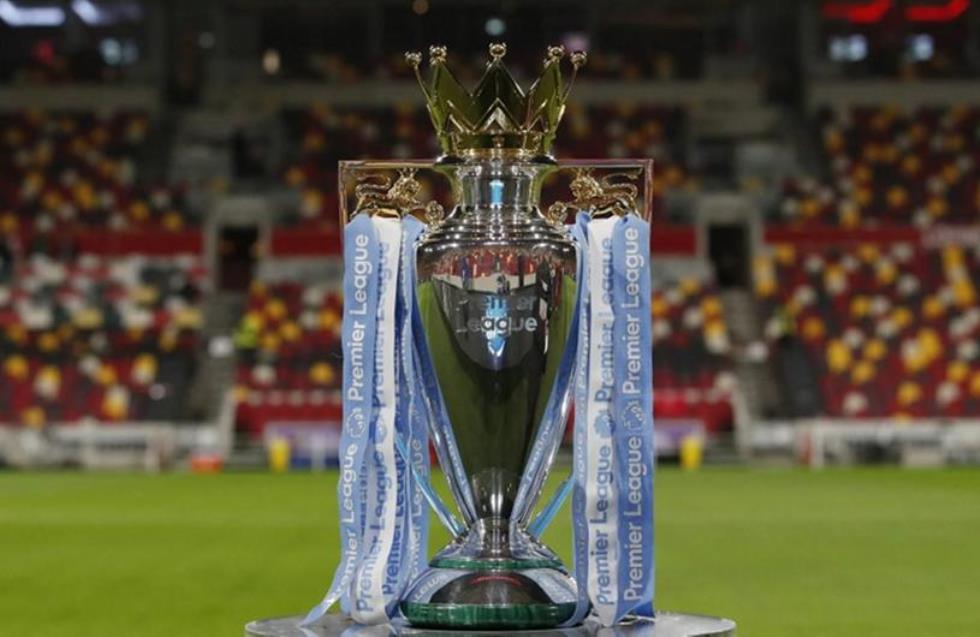 Premier League: Κοντά σε νέο ρεκόρ μεταγραφικών αγορών