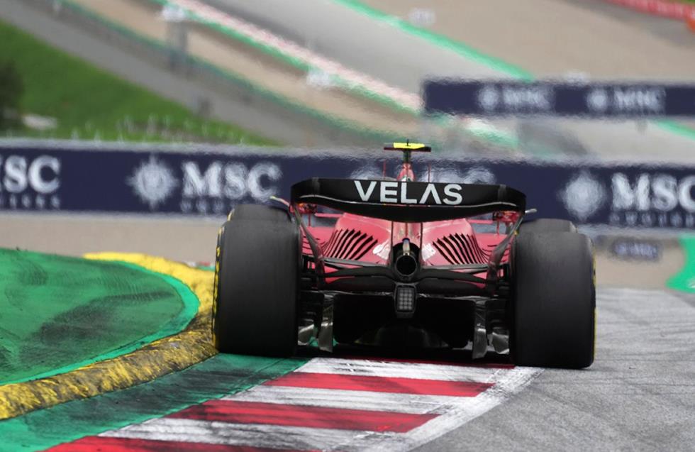 Formula 1: «Πράσινο φως» της FIA για τους κινητήρες του 2026 και τις αλλαγές για το porpoising
