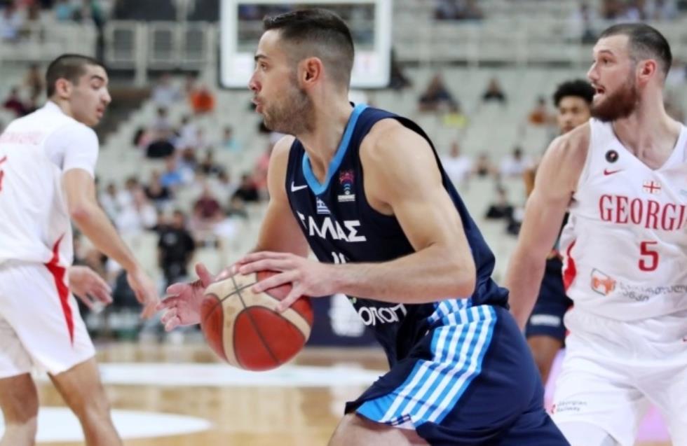 Νέα εποχή στο ευρωπαϊκό μπάσκετ - Οι αποφάσεις Euroleague και FIBA