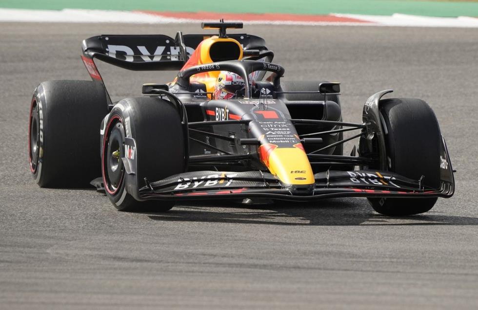 Formula 1: Ανακοινώθηκε η τιμωρία της Red Bull για τις παραβάσεις του 2021

