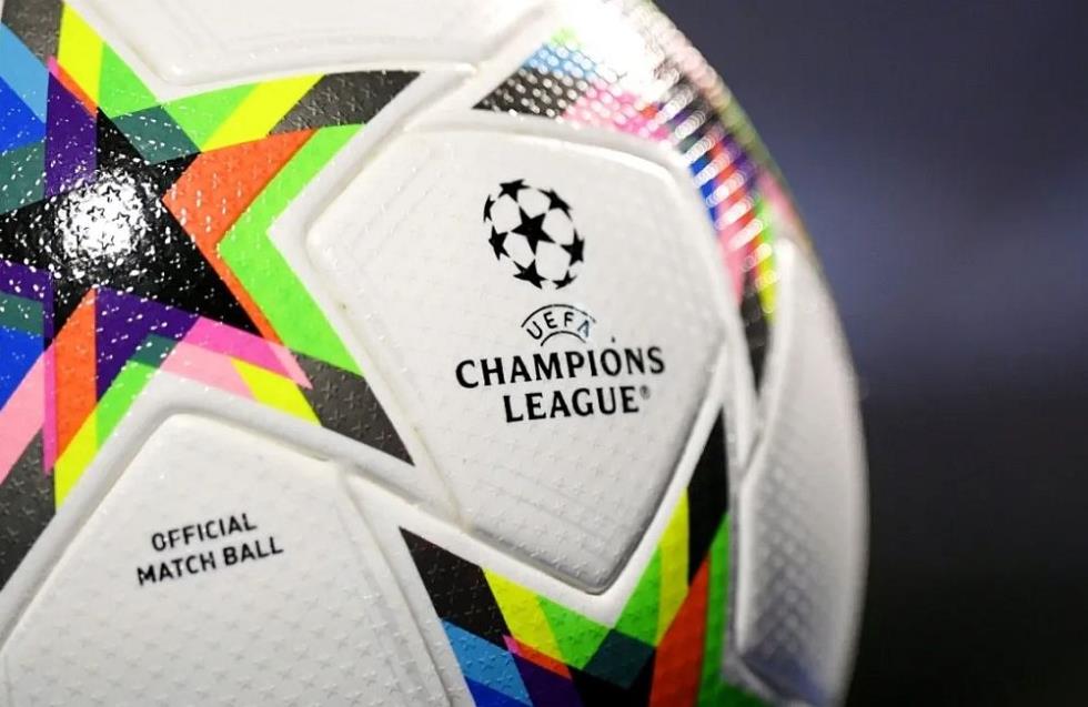 Ξεκαθάρισμα στο Champions League - Οι εκκρεμότητες και τα σενάρια