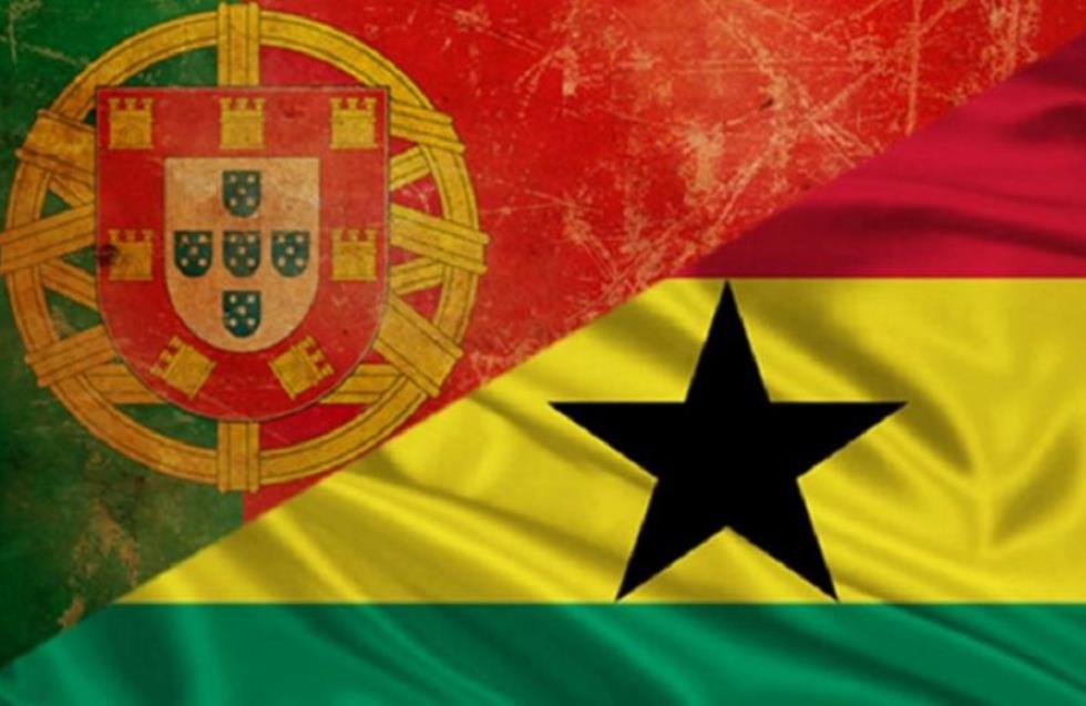 Πορτογαλία-Γκάνα: Θέλουν το βήμα παραπάνω οι Ίβηρες, αλλά τα «μαύρα αστέρια» δεν αστειεύονται
