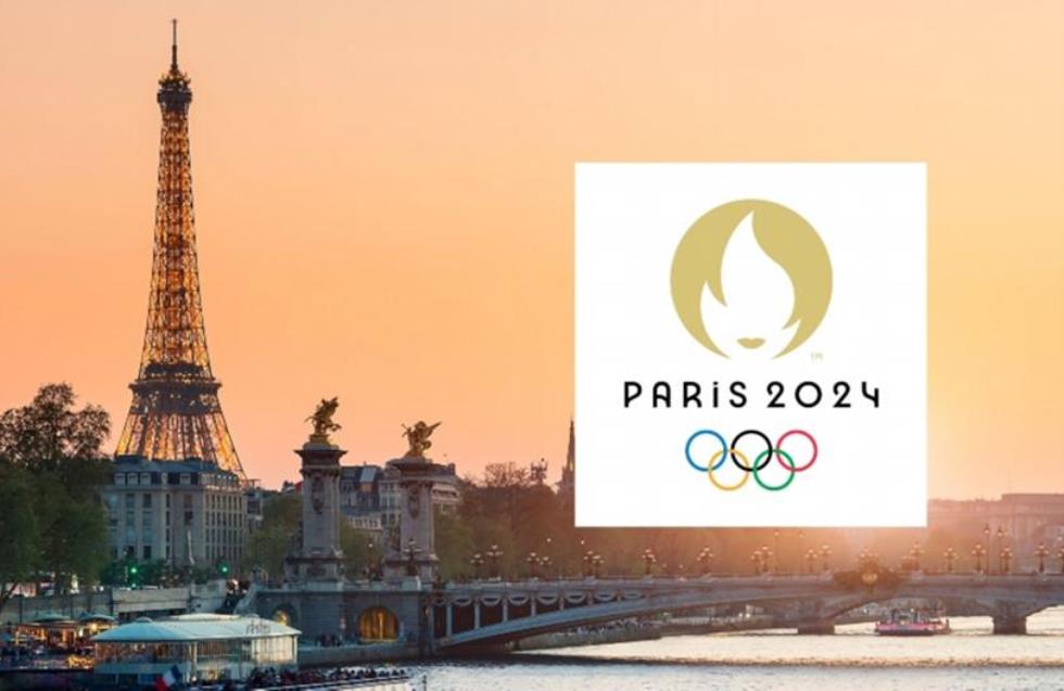 Βόμβα: 40 χώρες απειλούν με μποϊκοτάζ τους Ολυμπιακούς Αγώνες του Παρισιού
