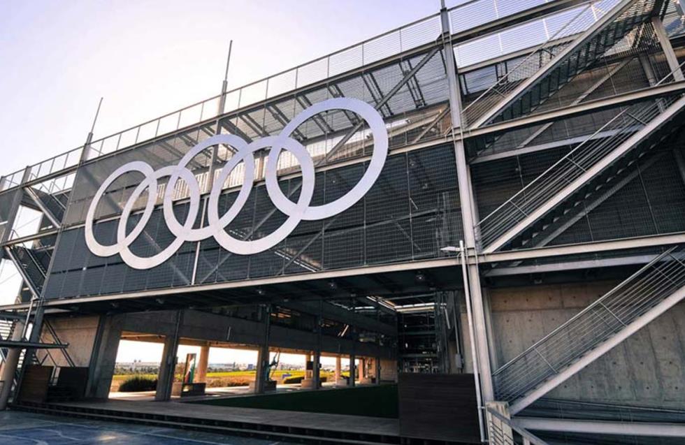 Σεμινάριο της Κυπριακής και της Πολωνικής Ολυμπιακής Επιτροπής Προωθώντας τον Αθλητισμό και τις Ολυμπιακές Αξίες
