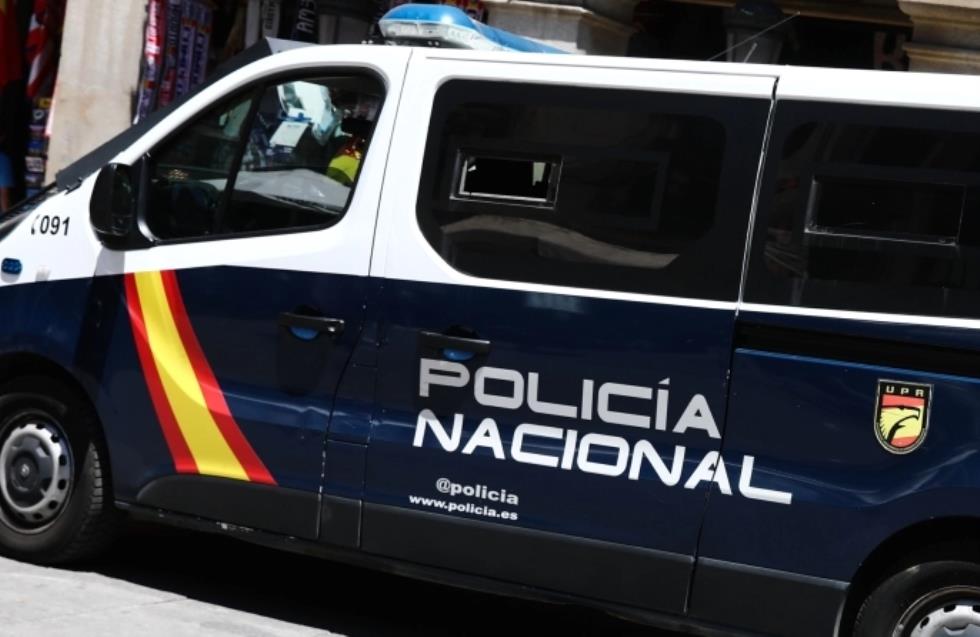 Συνελήφθησαν 17 ποδοσφαιριστές στην Ισπανία για στημένα
