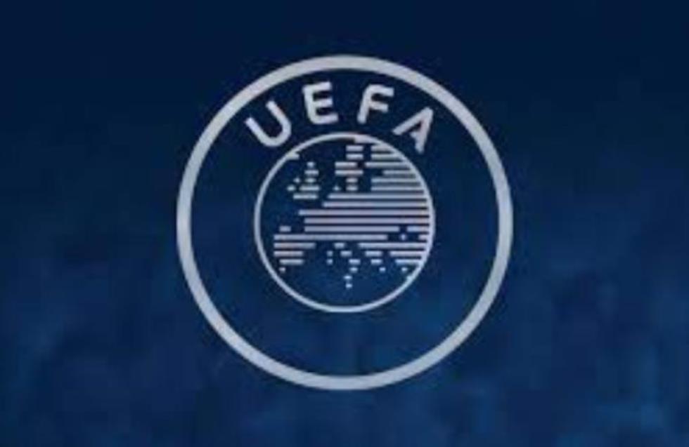 Έρχεται Europa League και για τις γυναίκες
