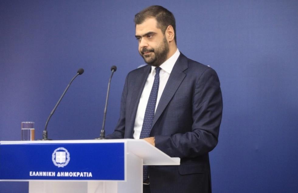 Οι τρεις προϋποθέσεις της ελληνικής κυβέρνησης για επιστροφή φιλάθλων στα γήπεδα