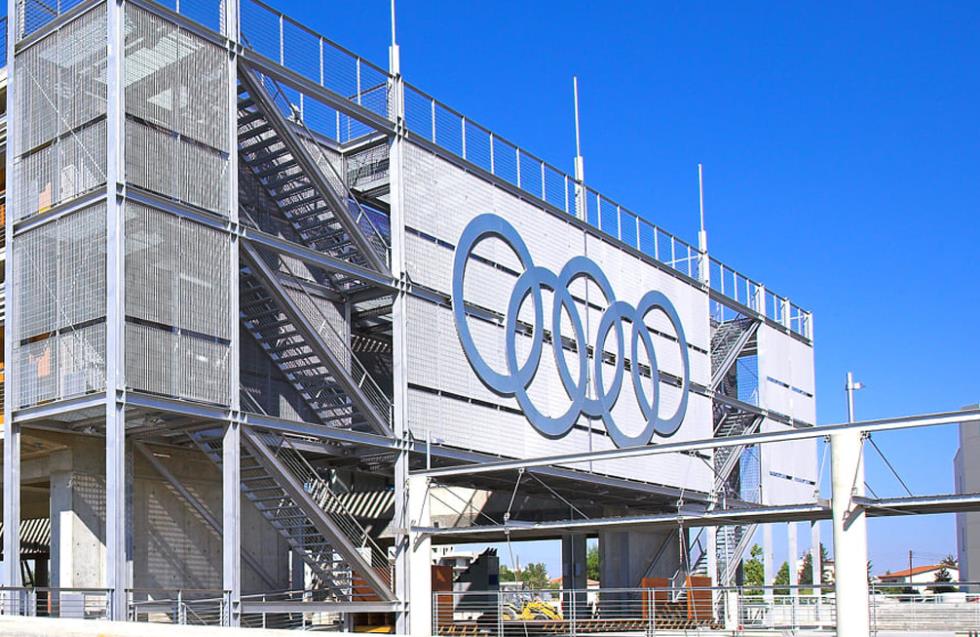 34η ΣΥΝΟΔΟΣ ΕΟΑΚ: «Τρόπος ζωής η συμπόρευση και προώθηση των Ολυμπιακών Αξιών»