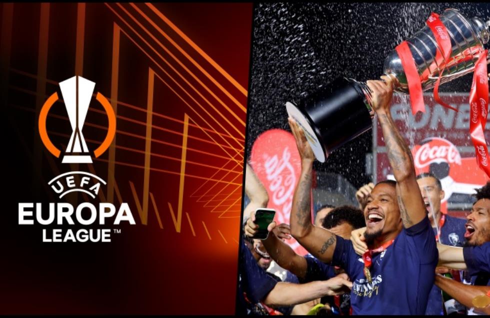Πάφος FC: Οι πιθανοί αντίπαλοι στο Europa League 