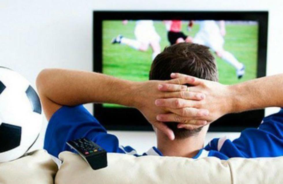 Προς συμφωνία Cytavision και Cablenet και ανακούφιση στη τηλεοπτικό κοινό