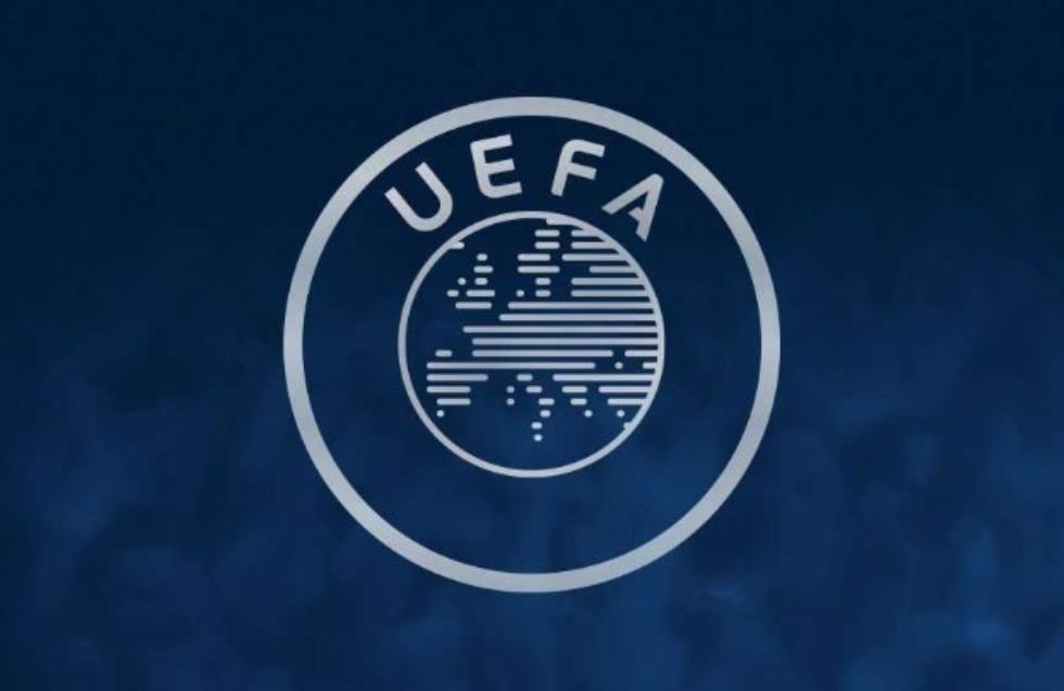 Champions League-UEFA: Συμφωνία χορηγίας με την Qatar Airways έως το 2030 αξίας 500 εκατ. ευρώ