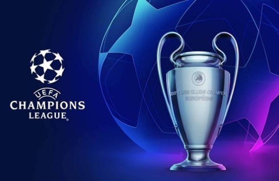 Tο San Siro «έχασε» τον τελικό Champions League του 2027