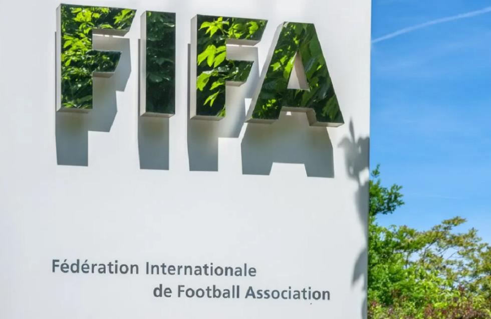 Πέρασε στην... αντεπίθεση η FIFA για το «βεβαρημένο» πρόγραμμα!