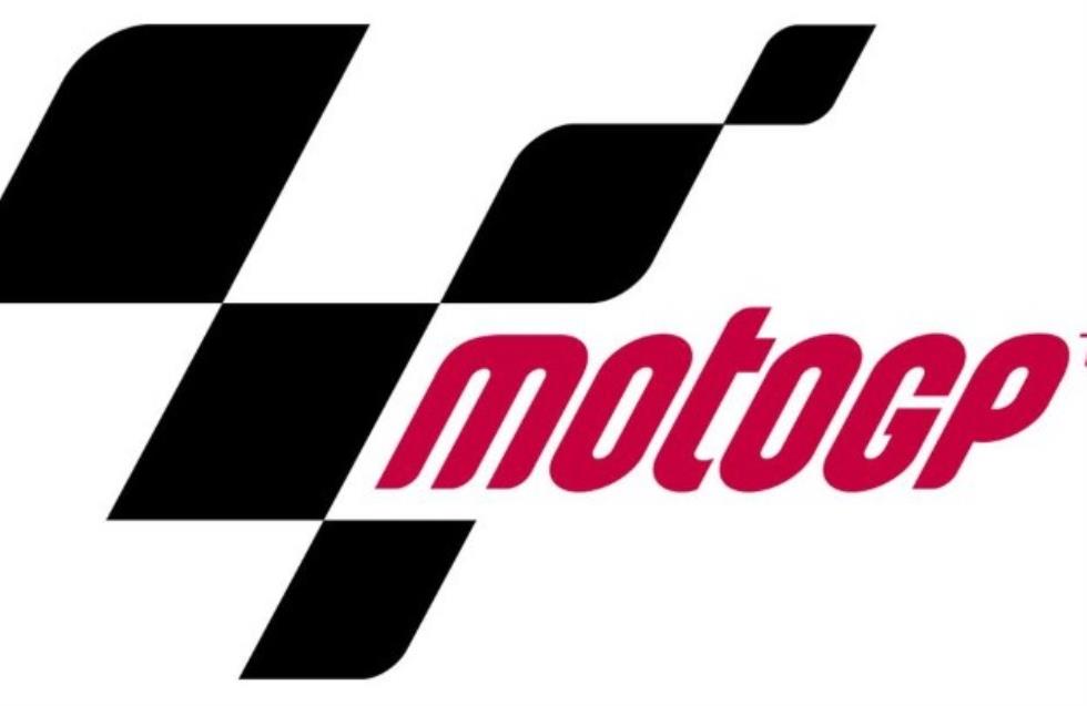 MotoGP: Ματαιώθηκε το γκραν πρι της Βαλένθια