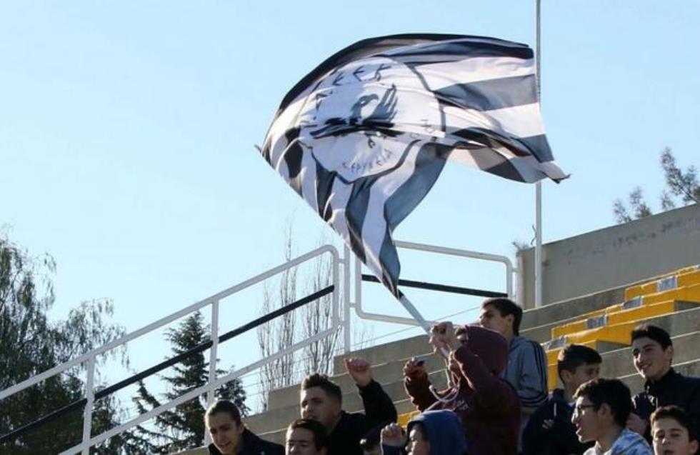 Έφταιξε μόνο η ΠΑΕΕΚ κι οι άλλοι τη βγάζουν καθαρή