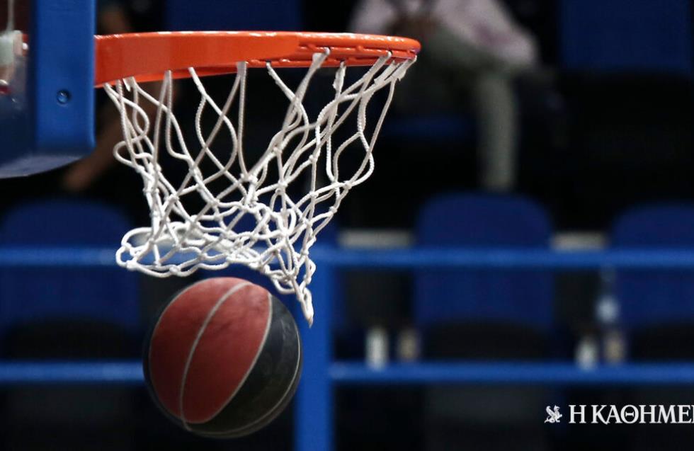 Η FIBA γιορτάζει την Παγκόσμια Ημέρα Μπάσκετ