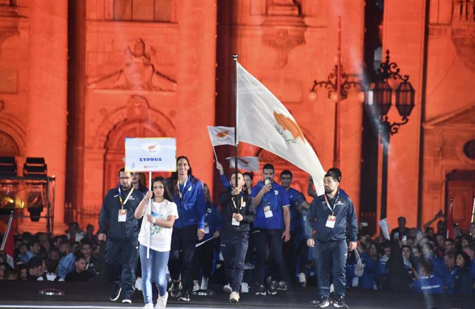 Προετοιμασία για τον καταρτισμό τριών αποστολών το 2025
