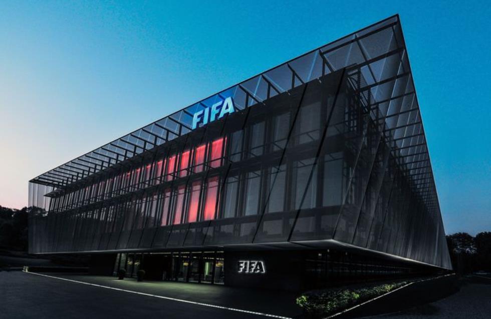 Η FIFA απέρριψε το αίτημα της ΚΟΠ κι αποδέχθηκε τις θέσεις του ΠΑ.Σ.Π.